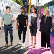 GHD_People_NZ_GradCampaign