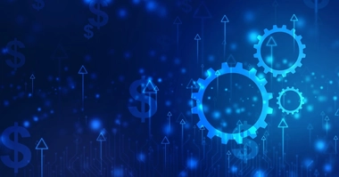 Navigating PFAS costs image