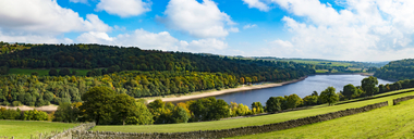 Yorkshire Spills.jpeg