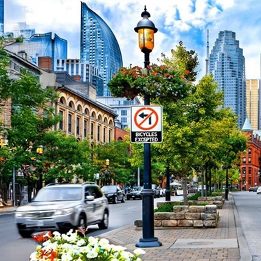 Collaborative strategies for sustainable growth_MAYhomeslider-3.jpg