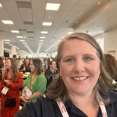 Joanna Sylvester.jpg