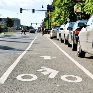 bikelane-AdobeStock_179791359.jpeg