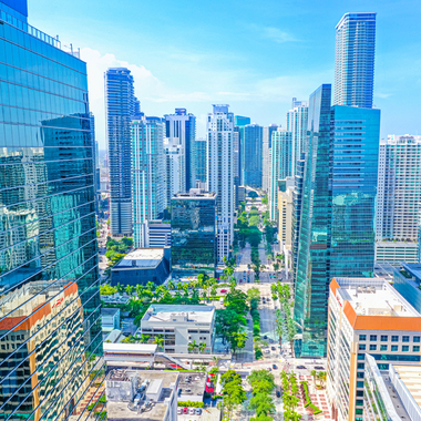 Miami-planning-1