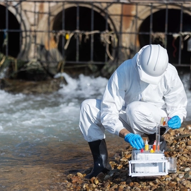 AdobeStock_Impacts of water risk_1386617287.jpeg