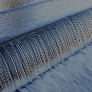 Hydrology and Hydrodynamics Expertise