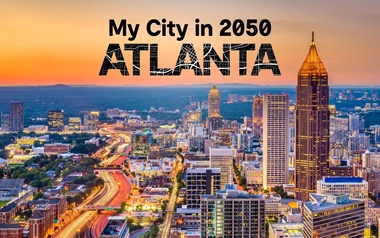 My City Atlanta 2050_Energy_hero