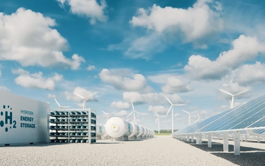AdobeStock_429569498_Hydrogn power.jpeg