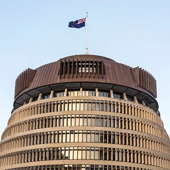 banner-local-government-1800x544.jpg