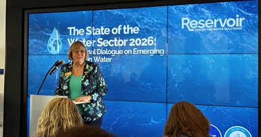 MCL_Reservoir_center