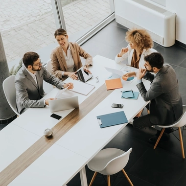 AdobeStock_Business Resilience_446315472.jpeg
