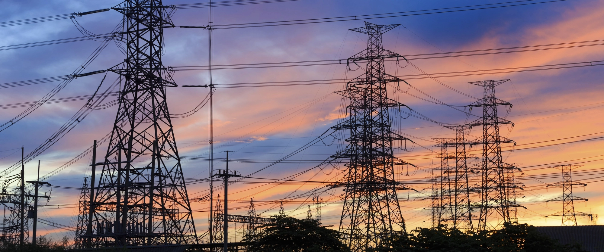 Upgrading the grid.jpg