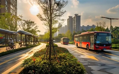 AdobeStock_831737166city-mobility.jpeg