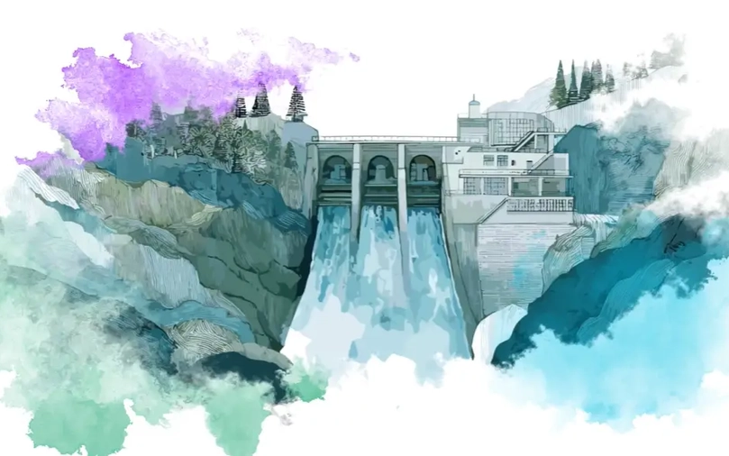 Nexus - Magazine edition 1 web.jpg