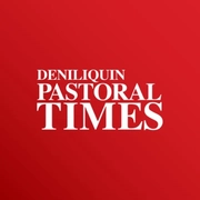 External_DeniliquinPastoralTimes_Logo