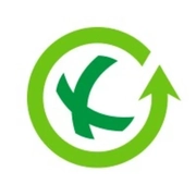RenewablesNowLtd_logo
