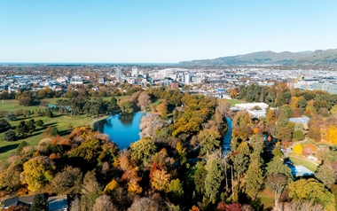 749109-aerial-view-of-hagley-park-to-port-hills-in-autumn.jpg
