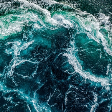 water.jpeg