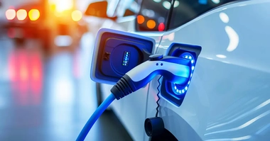 725634138_Electric_car-charjing_port