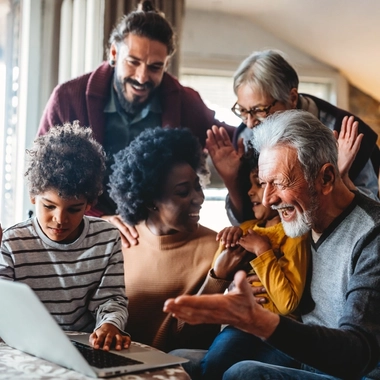AdobeStock_multigenerational family_456668813.jpeg