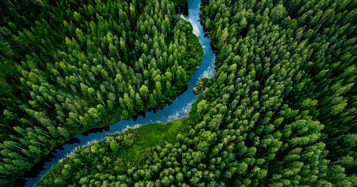 Building a safer, more resilient world through proactive environmental ...