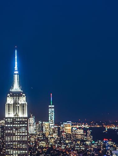 AdobeStock_154609621_NightNewYork.jpg