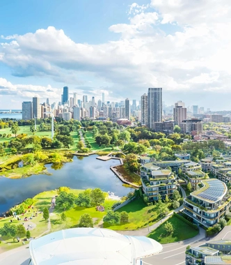 Crossroads Research EN