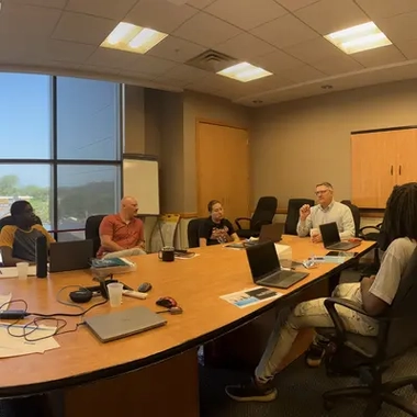 BEAM conferrence table.jpg
