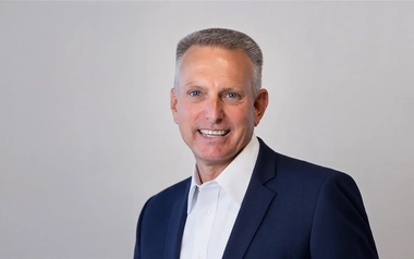 Bernie Lindstrom_Banner.jpg