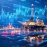 Navigating due diligence in oil and gas deals