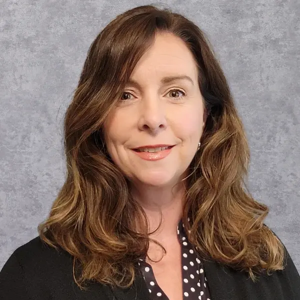 Rebecca Farrugia.jpeg