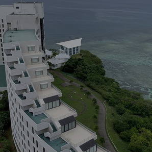 Seamless integration of Japanese design creates new luxury landmark in Guam's tourism hub