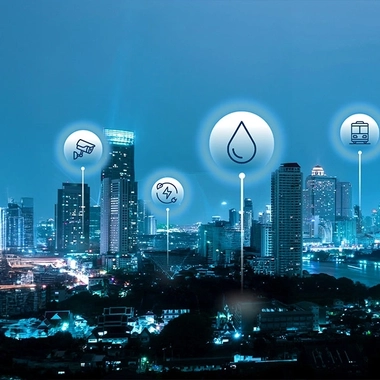 Advanced metering infrastructure_homeslider-2.jpg