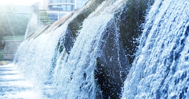 AdobeStock_428397714_waste_water_treatment_plant