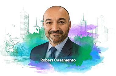 Nexus - Robert Casamento_1380 X 862 px_GreenBG - Hero.jpg