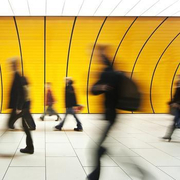  Movement in a city.jpg