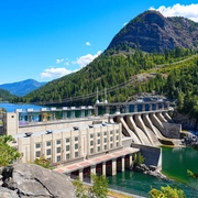 AdobeStock_908308193.jpeg