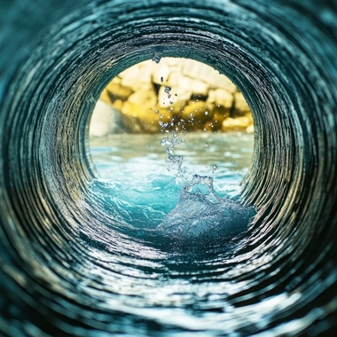 AdobeStock_979333986_Seawater_Intake_Pipe