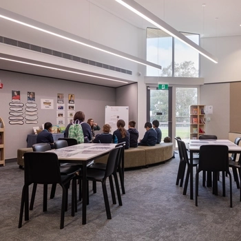 Vertical_schools_webinar_2_image