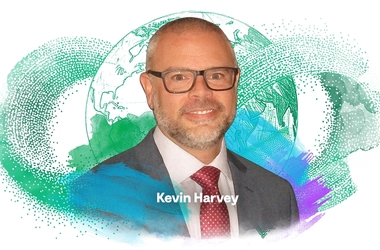 Nexus - Kevin Harvey_1380 X 862 px_GreenBG - Hero.jpg