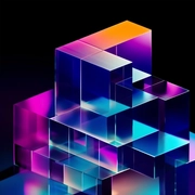 AdobeStock_615494168_abstract_illustration_of_geometric_shapes.jpeg