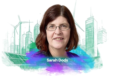 Nexus - Sarah Dods_1380 X 862 px_GreenBG - Hero