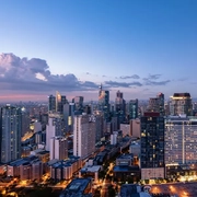 AdobeStock_110160615_MakatiMetroManila