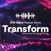 Transform podcast series_thumbnail_350x350px_EP5.jpg