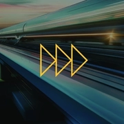 HSR_Landing page_thumbnails-03.jpeg