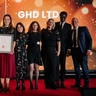 2025 Canada’s Top 100 Employer | Awards V2 Thumbnail