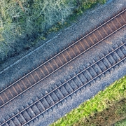 Infra commentary JE.jpeg