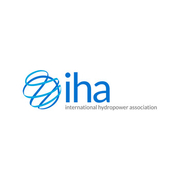 IHA_External_InternationalHydropowerAssociationLogo