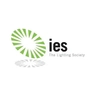 GHD Design IES award badge.jpg