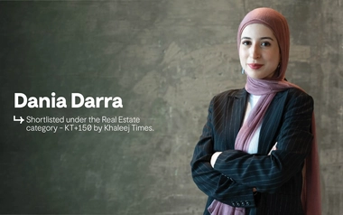 Dania Darra.jpg