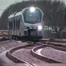 tex-rail-01